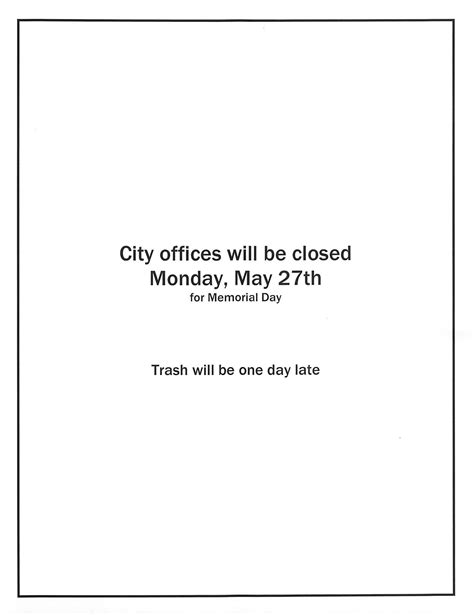 Mathis funeral home dexter mo provides peace for local families 17