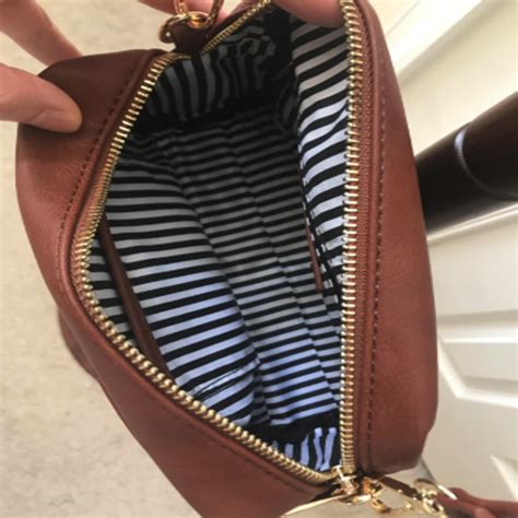 There’s A Good Chance You’ll Find Your New Favorite Handbag In This Post