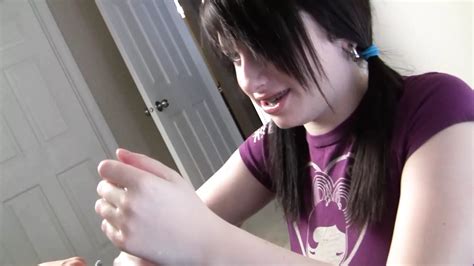 Free Small Dick Cum Porn Videos XHamster