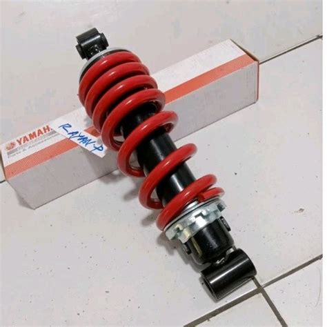 Jual Sokbreker Belakang Byson Byson Byson Byson Byson Monoshock