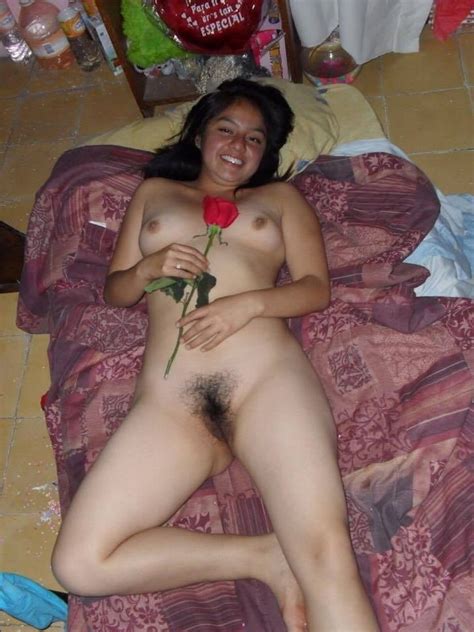 Slut Latina Porn Pictures XXX Photos Sex Images 3942271 PICTOA