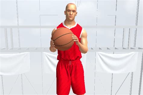 Ragdoll Mega Dunk Play Market