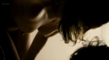 K S FX Salomé Richard Baden Baden SD HD p Web nude sex Phun org Forum