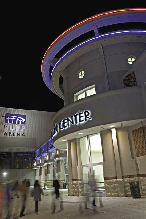 Visitors review the hotels near rupp arena lexington ky 29