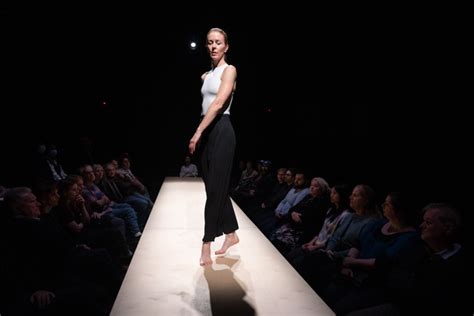 Exploring Our Steps A Conversation With Dancer And Choreographer Jean