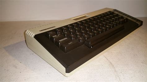 Atari 600 Xl