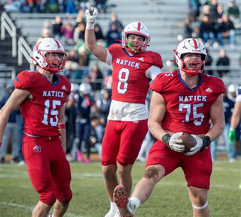 Latest Obituary Notices for the Framingham and Natick Communities 9