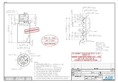 ПЭТ флакон 10 мл. Классик Прозрачный - купить по низкой цене c ...