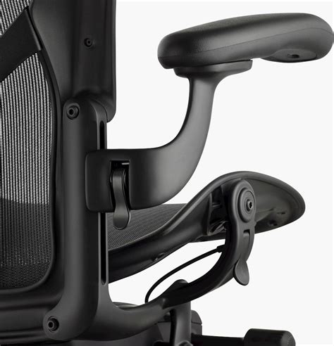 Aeron Chair - Design Within Reach