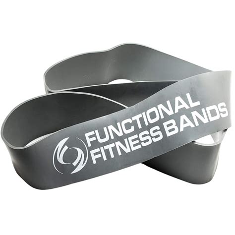 resistance band fitness 1