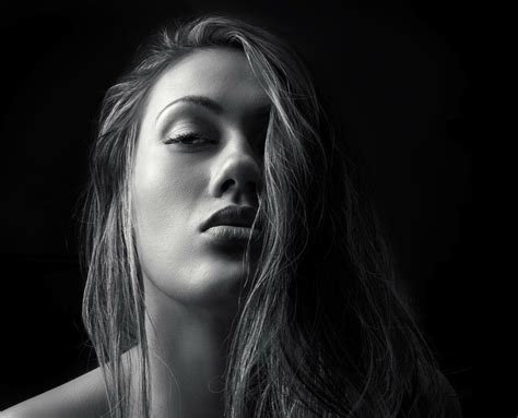 Sensual Tantra Massage Erotic Nude Nuru Body Rub FBSM