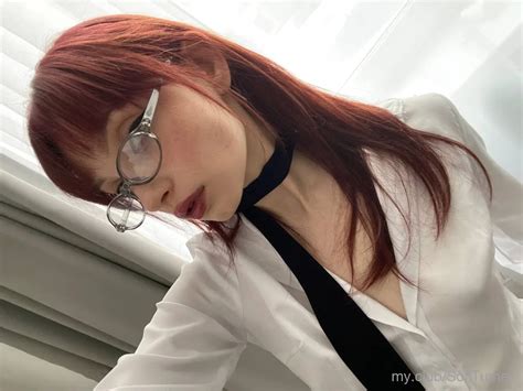 Sofi Free Photos 75 Nude Pics XHamster