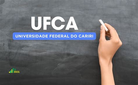 Notas De Corte Sisu UFCA Veja Simulado Para Medicina E Outros Cursos