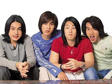 Meteor Garden is very wonderful right? the story is terrific I would ...