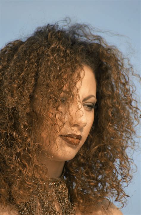 Eleni Slither By Magoo Nude Sexy Photo Album