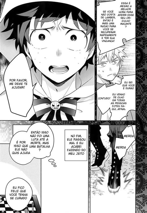 Noite Gay De Halloween Hentai Gay E Quadrinhos Eroticos