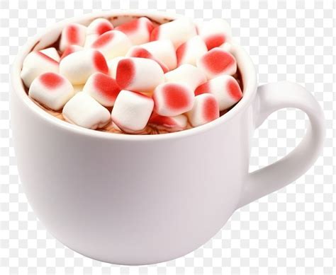 PNG Hot Chocolatea Cup Confectionery Free PNG Rawpixel