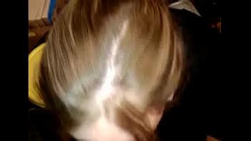 Con Mi Jefa En El Trabajo XVIDEOS