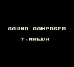 super columns vgmdb