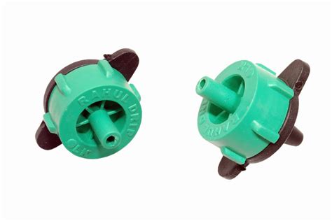 Online Dripper at best price in Nashik by Rahul Engineering | ID ...