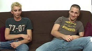 Straight Guy S And Straight Male Stars Jerking Off Free Gay Xnxx