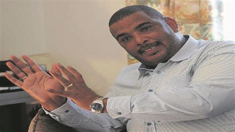 Anti Gay Pastor Served For Allegedly Defying Court Ruling I Will Come Out And Preach The Same