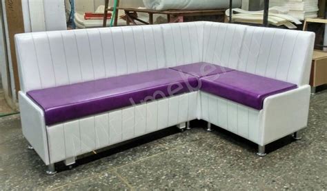 Кухонный диван со спальным местом Никсон купить недорого | Интернет ...