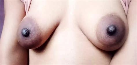 Caliente Amateur Casero Video XHamster