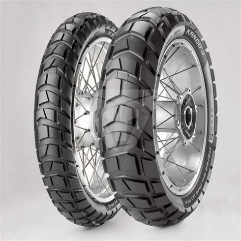 Metzeler Motorbike Tyres Official Metzeler Dealer Tyretec Trading