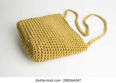 Braid Nude Stock Photos Images Photography Shutterstock