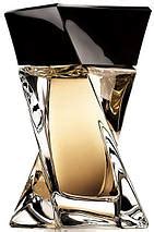 Lancome Hypnose Homme туалетная вода 75 ml. (Ланком Гипноз Хом ...