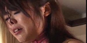 Asian Lesbian Submission Porn Videos