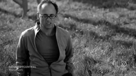 YARN Grunts Key And Peele S E Pussy On The Chainwax Video Clips By Quotes