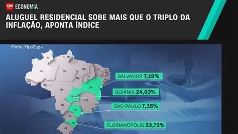 Americanos Precisaram Ganhar 22 A Mais Para Comprar Uma Casa Nos EUA