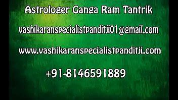 Chulakshi Ranatunga Bikini Photos My XXX Hot Girl