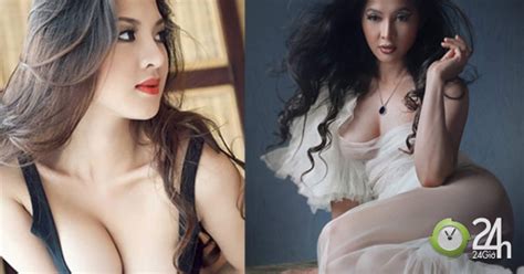 Th I Nh V N Ng I P Nude Thi N V N N Tr N D Lu N