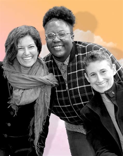 Curve Quarterly Lesbian News Bisexuals And Queer Women Vol Issue Curve