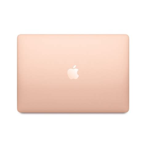 Apple M1 Chip MacBook Air Laptop at Rs 99800 | Gurugram | ID: 2851288665362