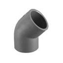 Pipe Fitting Bend Pressure Pipe Fittings Pvc Revit Thousands Of Free