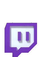 Twitch GIF Emoji