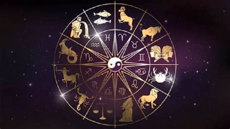 Mesajul Astrelor Pentru Zodii Februarie Clipe Grele Pentru