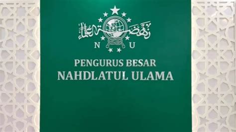 Pengajuan Penyelenggaraan Pd Pkpnu Kembali Dibuka