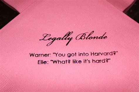 Legally Blonde 2 Quotes. QuotesGram