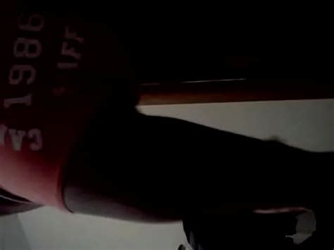 Hot Black Slut Shaking Ass Huge Cunt XVIDEOS