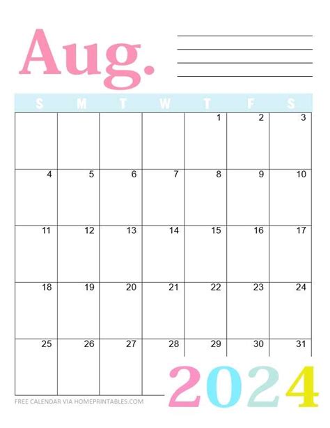 Calendar Anime Printables For Students Franni Emelyne