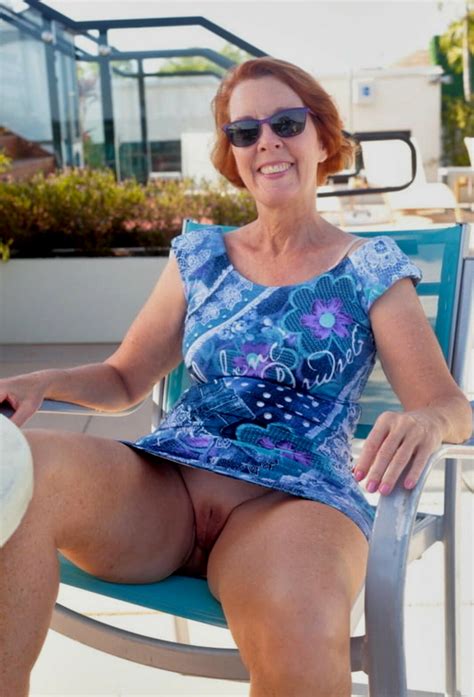 My Hot Collection Bdsmlr 9913125 WXaqeOsoqi Porn Pic