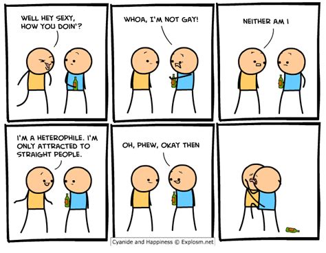 No Homo Gay Sex Memes Suremserl