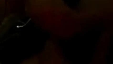 Playin With Myself With Damn Thick And Extremely Huge Penis Nude Pics XHamster