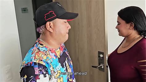 Wife Makes Husband Take Cock In Ass Search Xnxx