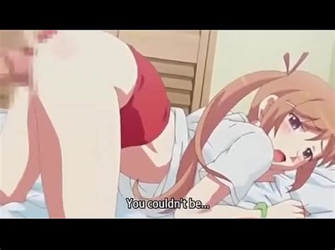 Peropero Teacher Episode XVIDEOS